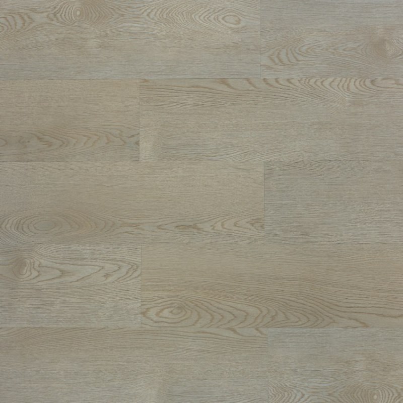 Кварцвиниловая плитка "Art Tile" Дуб Ричи (914,4*152,4*2 мм) — купить в Армавире