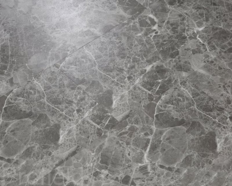 SPC ламинат "Profield" Пеория марбл (615*311*5,5 мм) — купить в Армавире