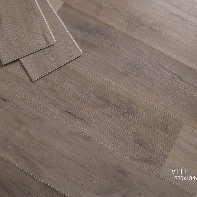 Виниловые полы "Betta" Villa Дуб Андрия V111 (1220*184*4,5 мм) — купить в Армавире