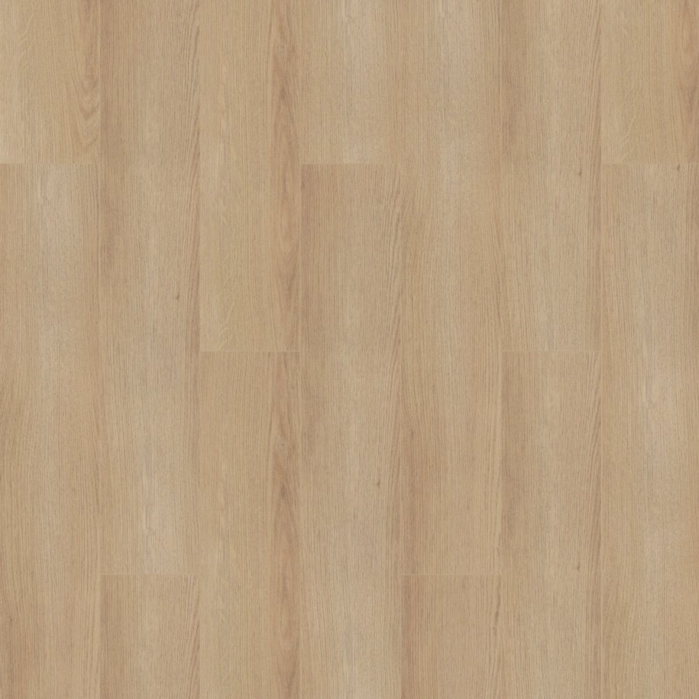 Клеевая плитка "Bonkeel" Ozzy (914,4*152,4*3мм) — купить в Армавире