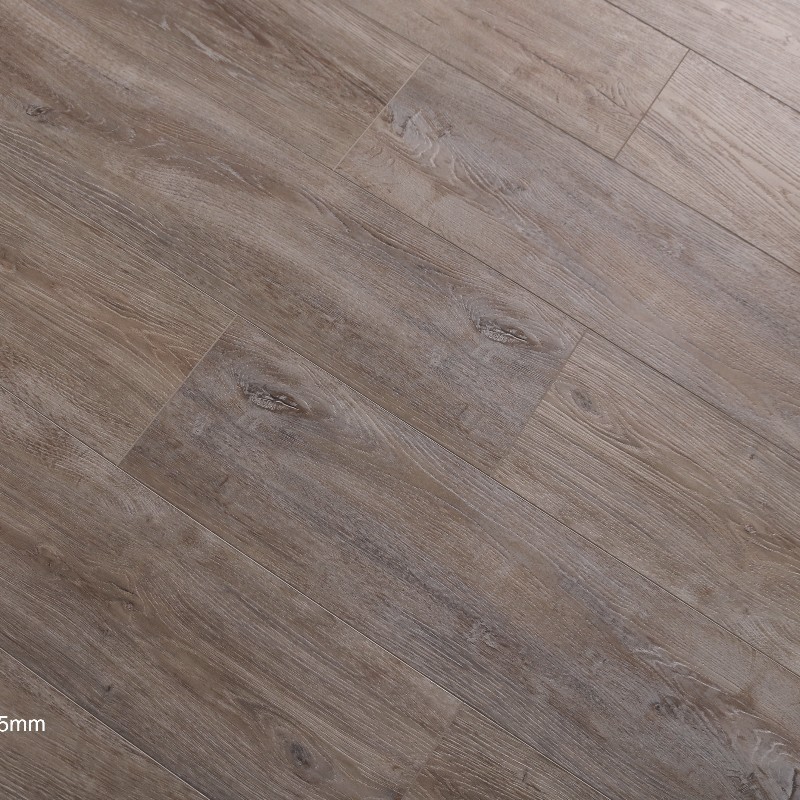 Виниловые полы "Betta" Villa Дуб Виано V101 (1220*184*4,5 мм) — купить в Армавире