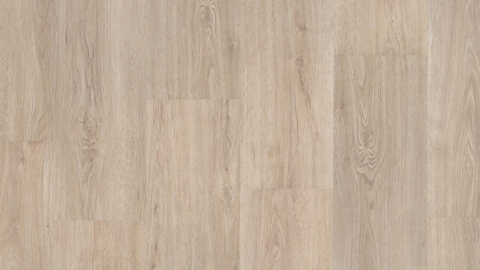 Виниловый ламинат "Tarkett" Funky House Gusto (1220*195*3,85 мм) — купить в Армавире