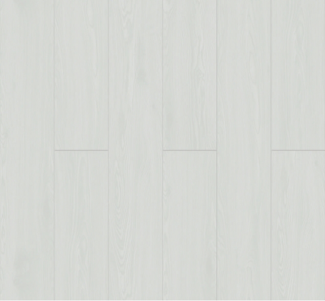 SPC ламинат "CronaFloor" Wood 4V Дуб Беленый (1200*180*4 мм) — купить в Армавире