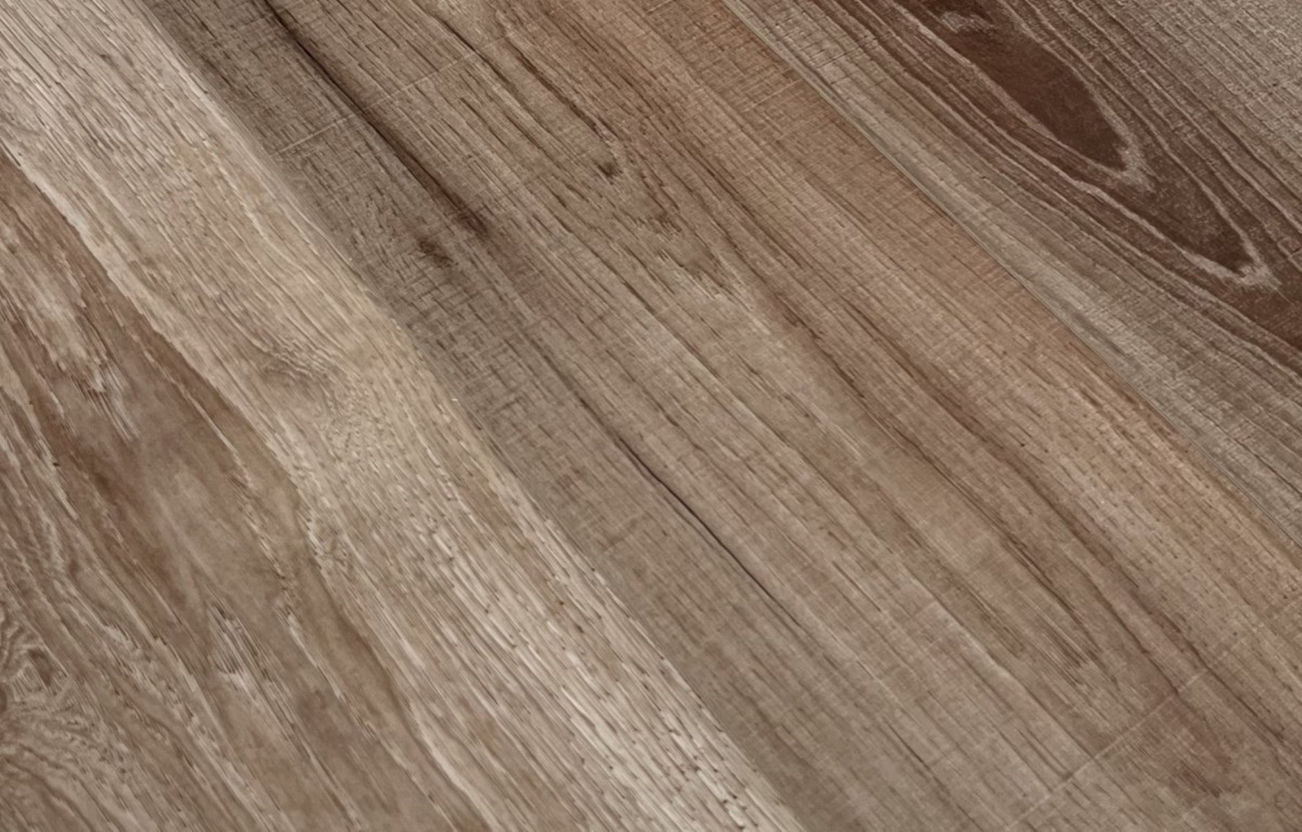 SPC ламинат "OneFloor" ЕСО 5011 (4V фаска) (1220*184*4 мм) — купить в Армавире