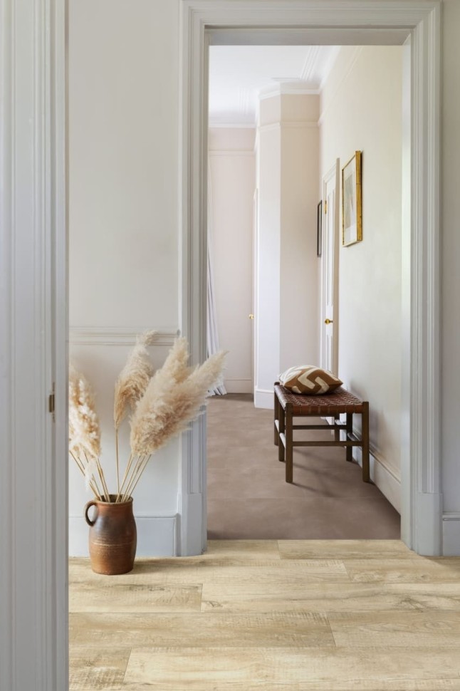 Виниловая плитка "Moduleo" Mattina XL (986*493*2,5 мм) 46894 XL — купить в Армавире