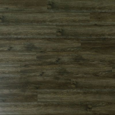 Замковая ПВХ плитка "Berry Alloc" Pureloc 40 Горный Дуб (176,6*1210*5 мм) — купить в Армавире