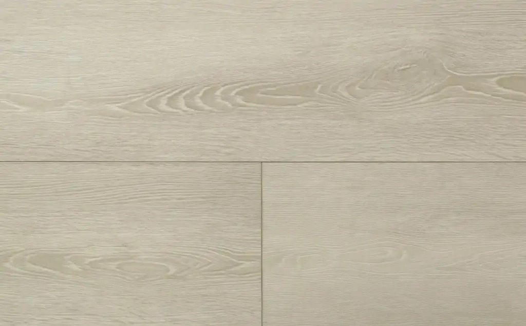 Виниловые полы "FirmFit" Discovery Эверест EW-2964 (1235*178*5 мм) — купить в Армавире