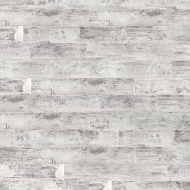 Виниловая плитка "Tarkett" New Age Misty (914,4*101,6*2,1 мм) — купить в Армавире