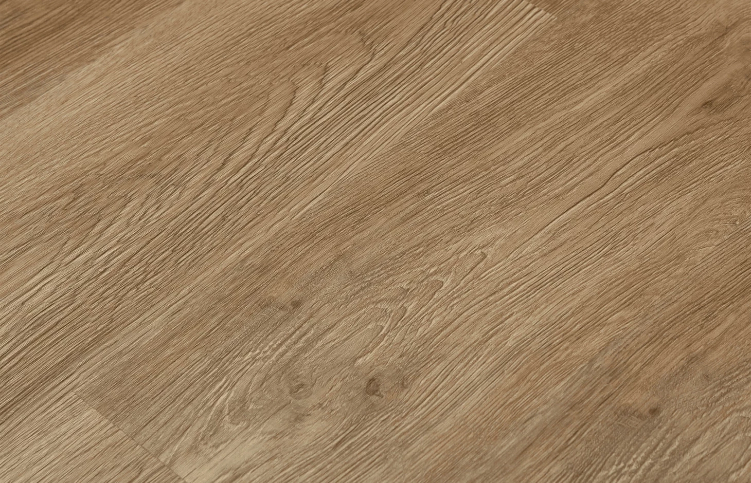 SPC плитка для пола Дуб Арденский (915*152*4,4 мм) — купить в Армавире