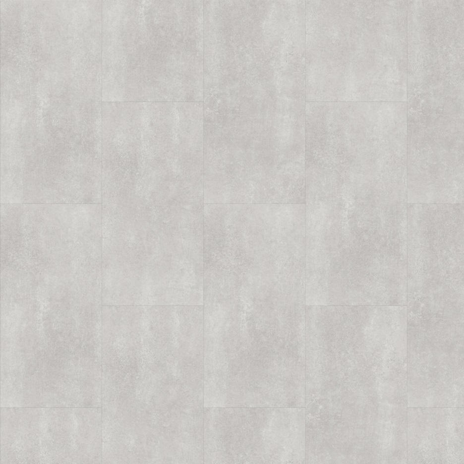 Замковая ПВХ плитка Aviano Stone 228 (610*303*5 мм) — купить в Армавире