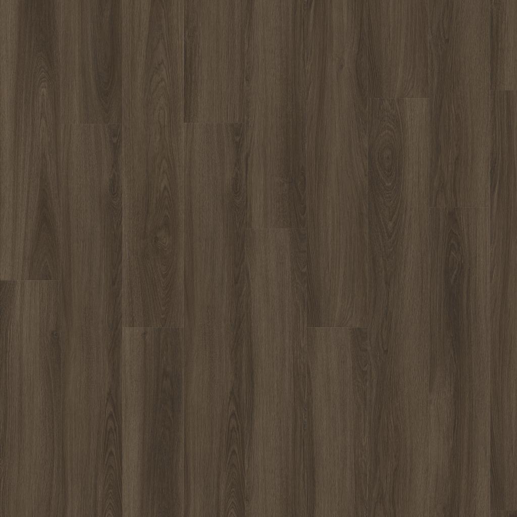 SPC ламинат "Adelar" Solida Acoustic 03884 Riviera Oak (1219*178*5 мм) — купить в Армавире