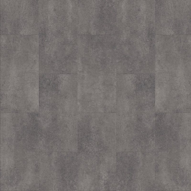 Замковая ПВХ плитка Aviano Stone 952 (610*303*5 мм) — купить в Армавире