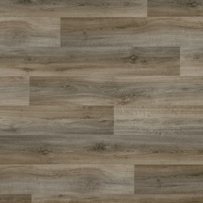 Замковая ПВХ плитка "Berry Alloc" Pureclick 55 LIME OAK 974D (204*1326*5 мм) — купить в Армавире