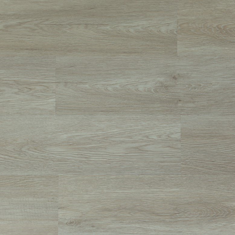 Замковая ПВХ плитка "Art Tile" Дуб Британь (920*150*4 мм) — купить в Армавире