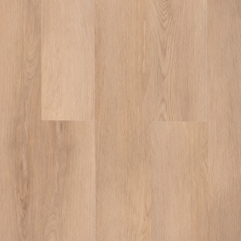 Замковая ПВХ плитка Дуб Арагон 244 (1200*182*4 мм) — купить в Армавире