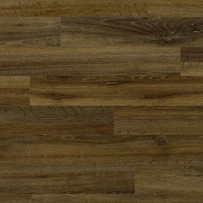 Замковая ПВХ плитка "Berry Alloc" Pureclick 55 LIME OAK 954D (204*1326*5 мм) — купить в Армавире