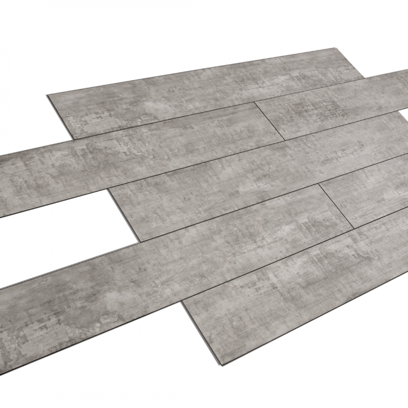 SPC ламинат Дуб Сокотра 122 (1200*182*5 мм) — купить в Армавире