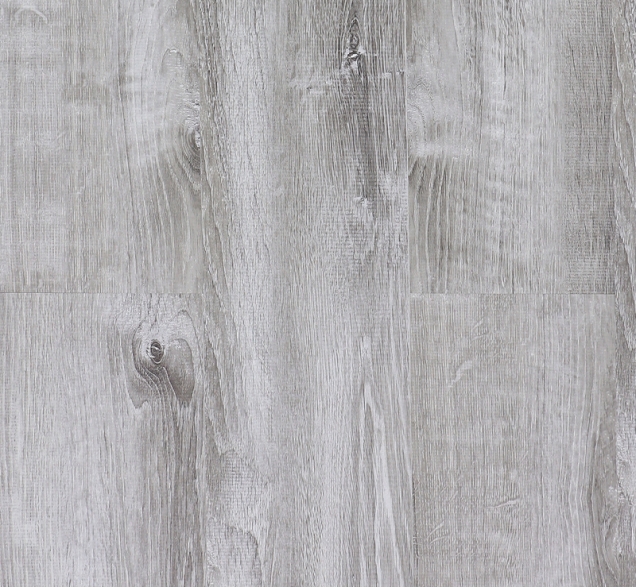 SPC ламинат "CronaFloor" Nano 4V Дуб Лондон (1200*180*3,5 мм) — купить в Армавире