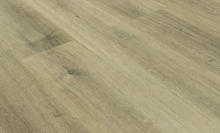 Ламинат SPC AquaMax Дуб Норидж (1220*184*4 мм) — купить в Армавире