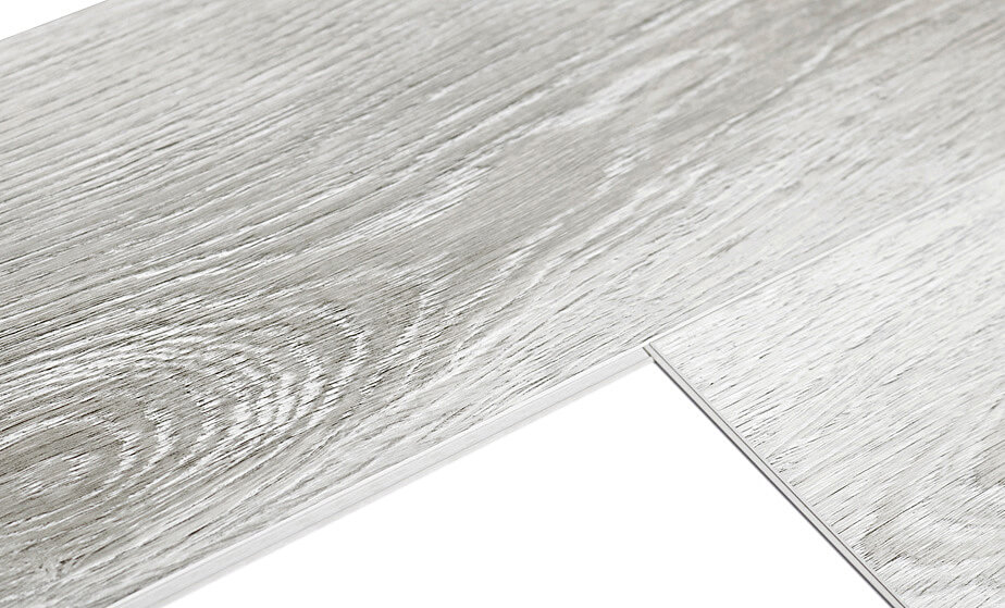 Ламинат SPC AquaMax Дуб Боден (1220*184*4 мм) — купить в Армавире