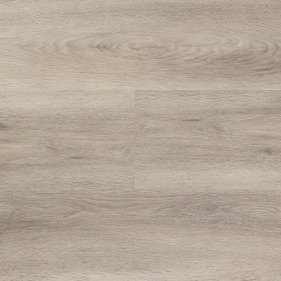 Замковая ПВХ плитка "Berry Alloc" Spirit Pro 55 ELITE GREIGE (610*914*5,5 мм) — купить в Армавире
