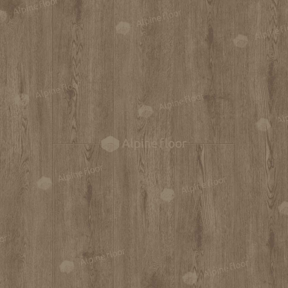 Виниловый ламинат "Norland" Flosi (1220*183*4 мм) — купить в Армавире