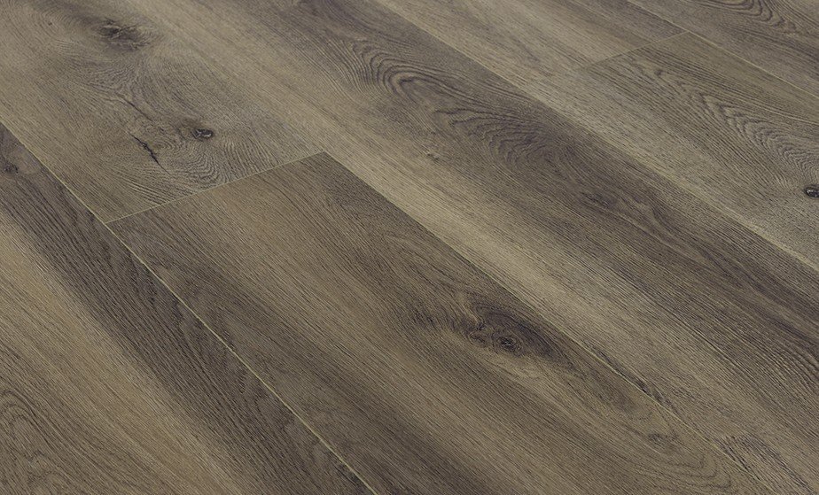 Ламинат SPC AquaMax Дуб Квантис (1524*228*4,5 мм) — купить в Армавире