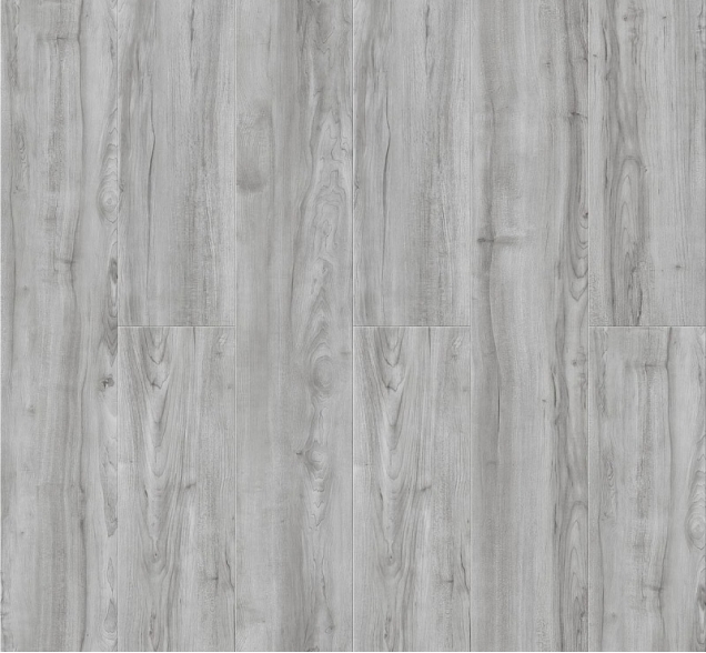 SPC ламинат "CronaFloor" Nano 4V Клен (1200*180*3,5 мм) — купить в Армавире