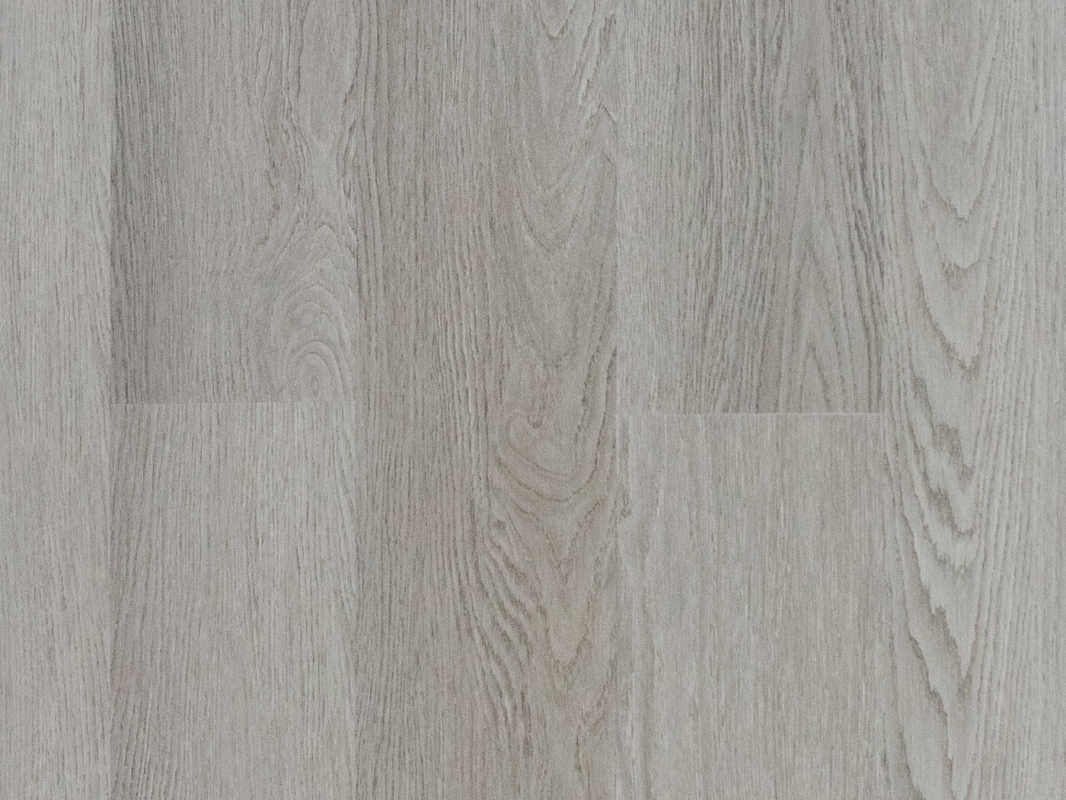 Замковая ПВХ плитка Дуб Гаэтано 241 (1200*182*4 мм) — купить в Армавире