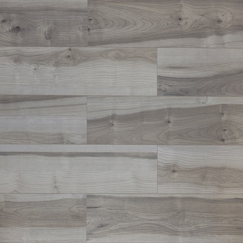 Плитка каменно-полимерная "Art Tile" Клён канадский (1220*181*5,5 мм) — купить в Армавире