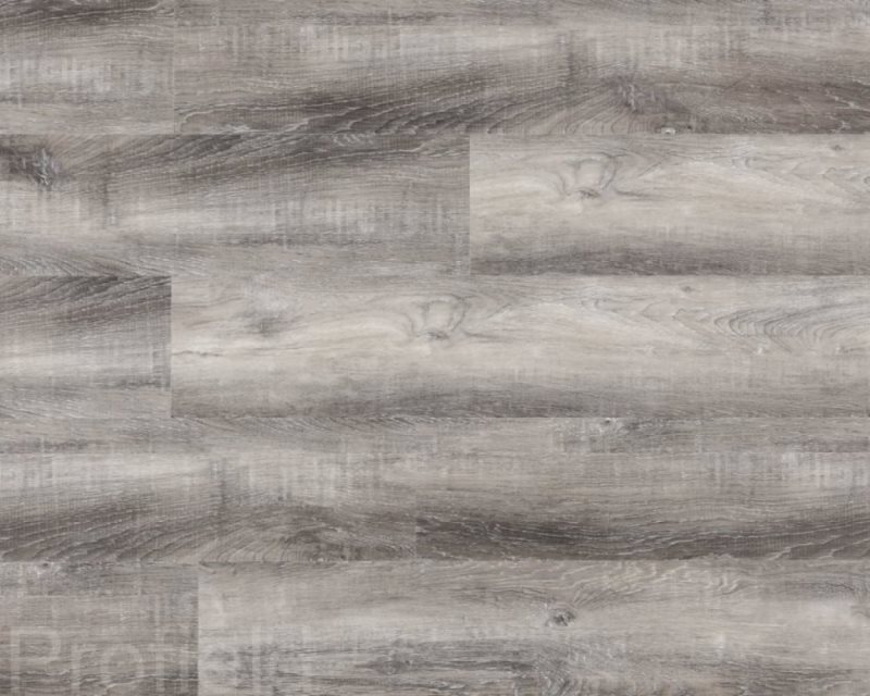 SPC ламинат "Profield" Дуб Савона (1240*182*5,5 мм) — купить в Армавире