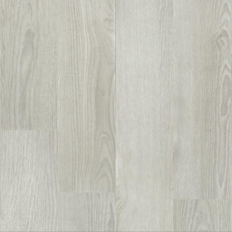 Клеевая плитка для коммерческих помещений "Bonkeel" Voyage (914,4*152,4*2,1мм) — купить в Армавире