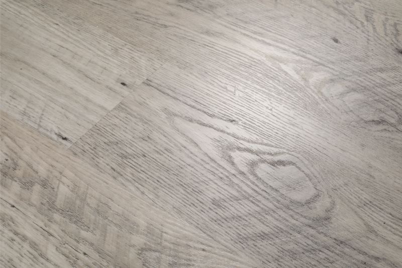 Замковая ПВХ плитка "Aquafloor" Nano AF3212N (1221*180*3,2мм) — купить в Армавире