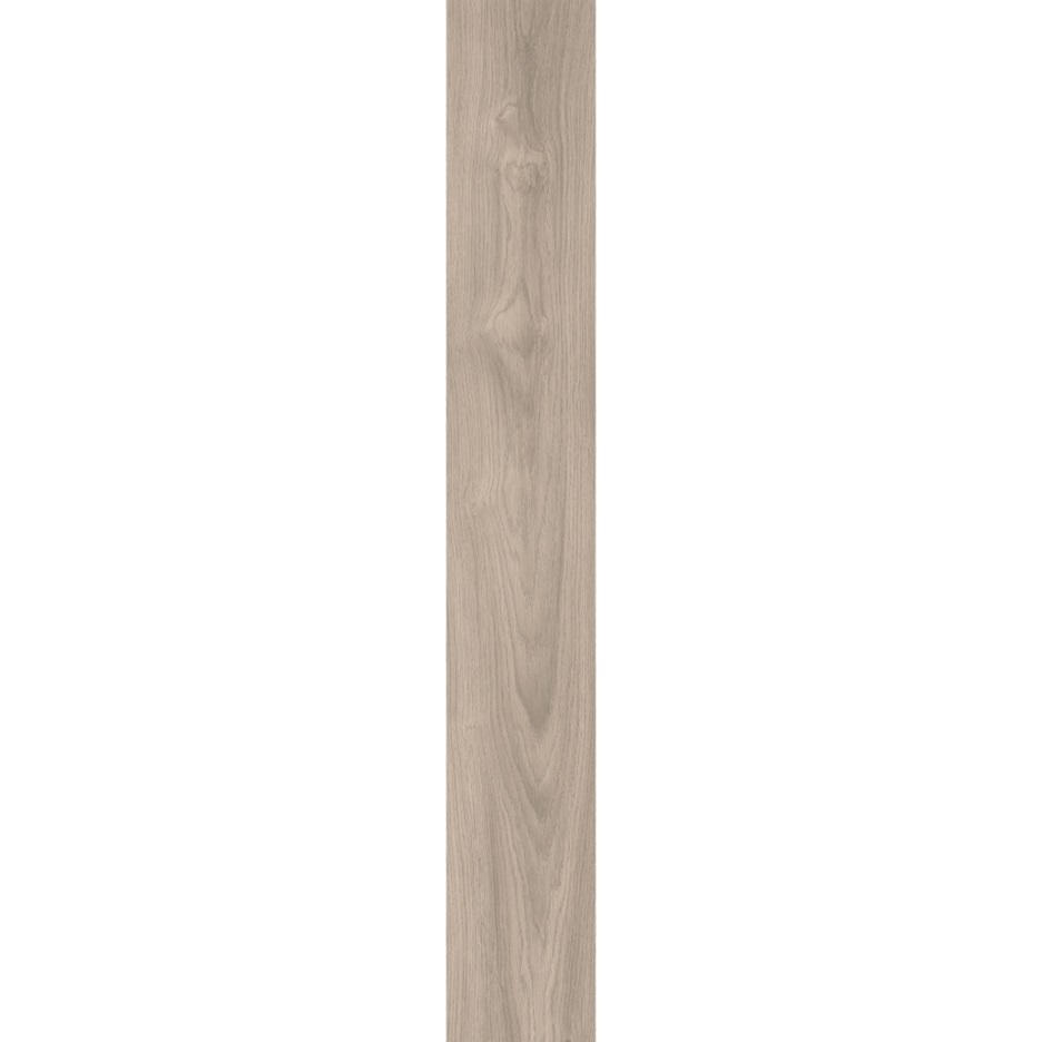 Замковая ПВХ плитка Midland Oak 22235 (1317*189*6 мм) — купить в Армавире