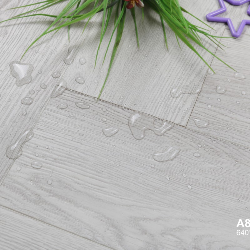 Виниловые полы SPC "Betta" Chalet Манкини A802 (640*128*4,5 мм) — купить в Армавире