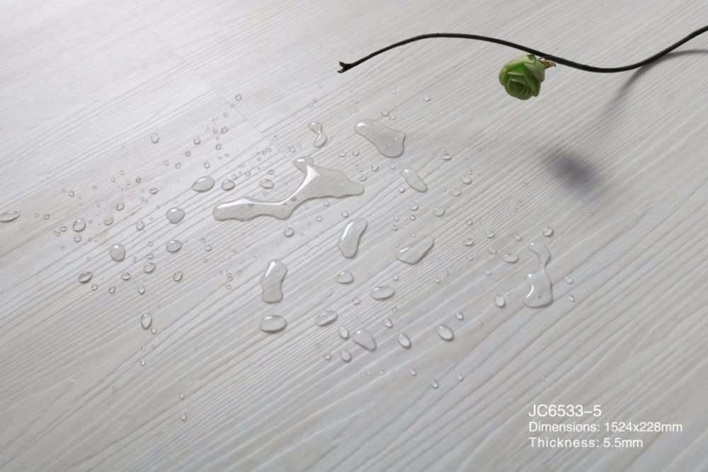 SPC ламинат "Profield" Ясень Нарбет (228*1524*5,5 мм) — купить в Армавире