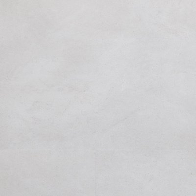 Замковая ПВХ плитка "Berry Alloc" Spirit Home 40 CONCRETE BEIGE (176,6*1210*5 мм) — купить в Армавире