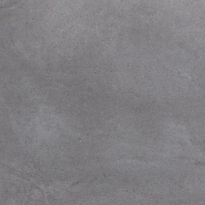 Клеевая ПВХ плитка "Berry Alloc" Spirit Home 30 Gluedown CONCRETE DARK GREY (184*1219*2 мм) — купить в Армавире