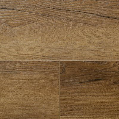 Виниловый ламинат SPC "Aberhof" Prado 2990 (1235*192*5 мм) — купить в Армавире