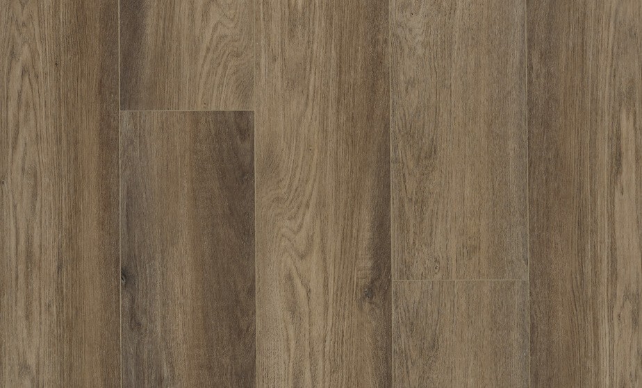 Ламинат SPC AquaMax Дуб Лодис (1524*228*4,5 мм) — купить в Армавире