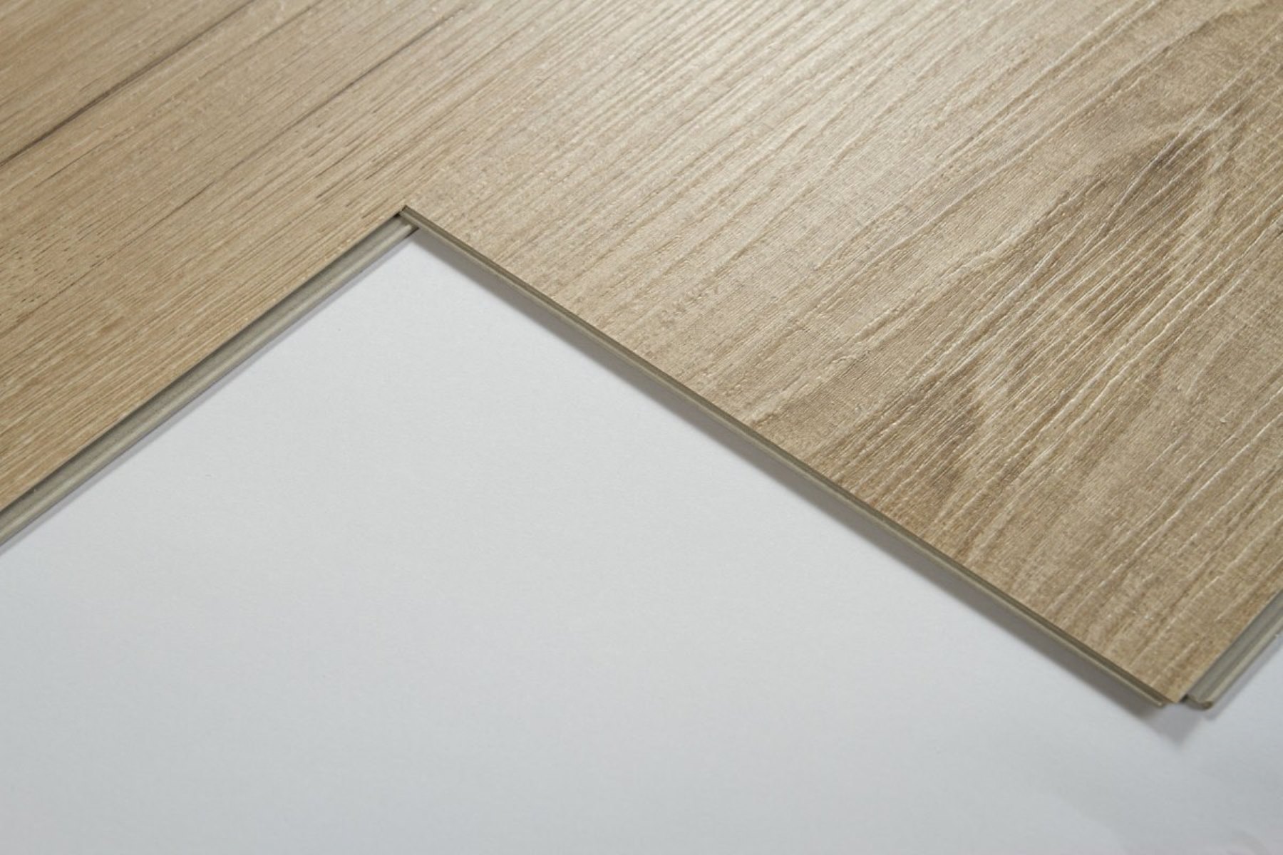 LVT плитка "OneFloor" ЕСО 8009-L (1227*188*3 мм) — купить в Армавире