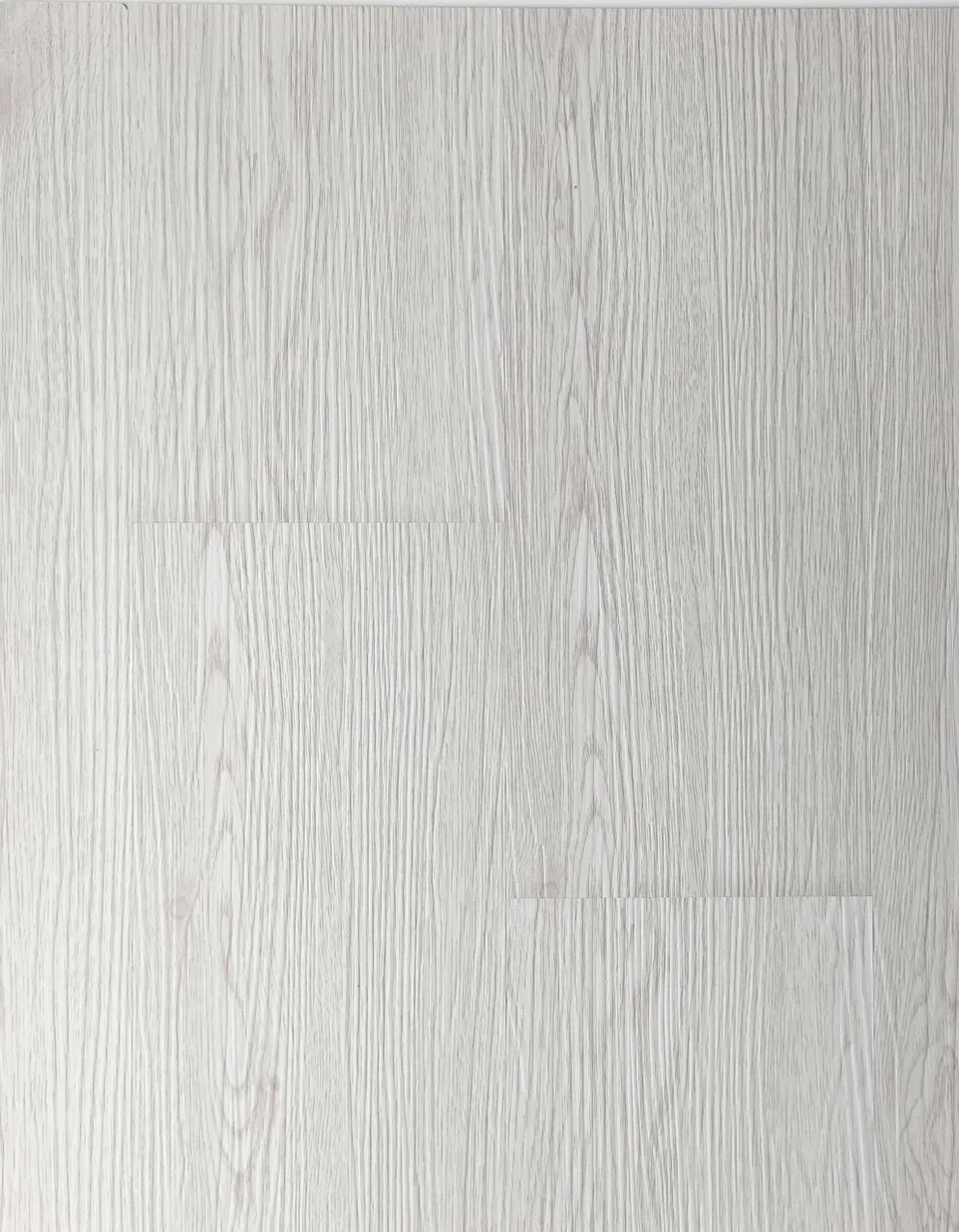 Плитка ПВХ "Bonkeel" Base New 144 (1220*150*3,5 мм) — купить в Армавире