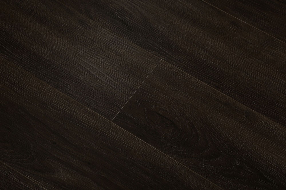 Виниловые полы "Zeta" La Casa Verona 452-17B (1220*180*4 мм) — купить в Армавире