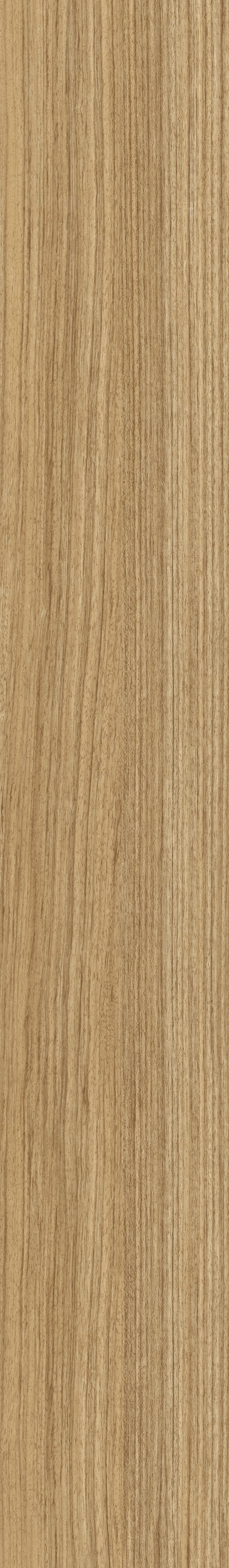 SPC ламинат "Invictus" Natural Teak Amber (1210*177*6мм) — купить в Армавире