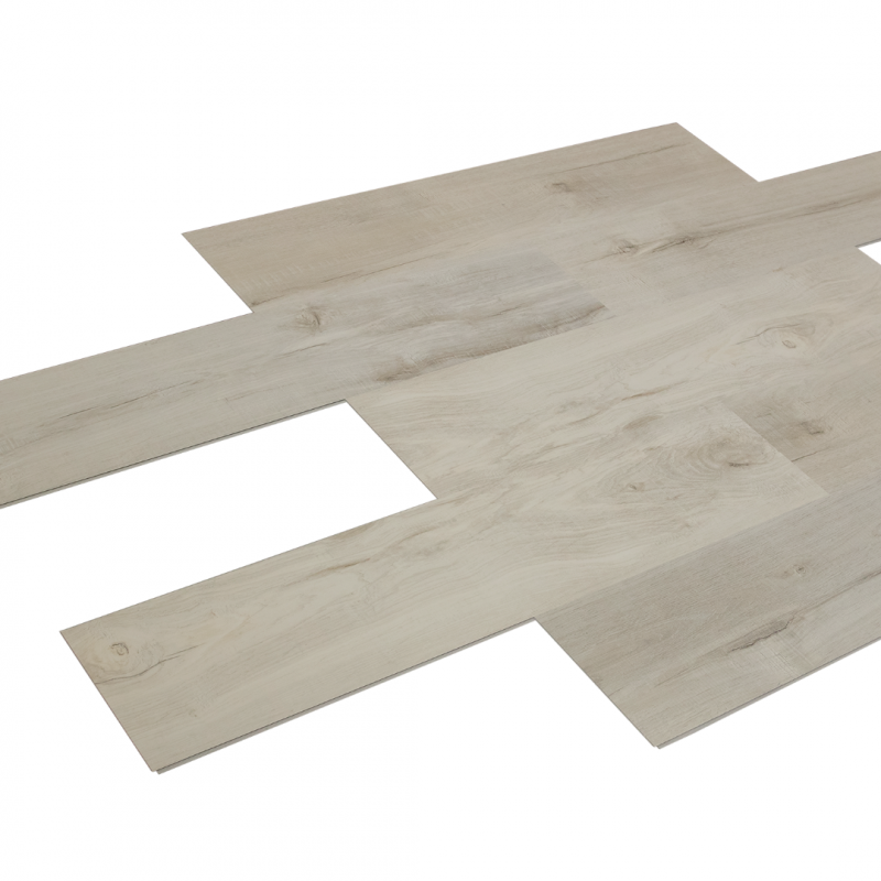 Замковая ПВХ плитка Дуб Ярпен 102 (1200*182*4 мм) — купить в Армавире