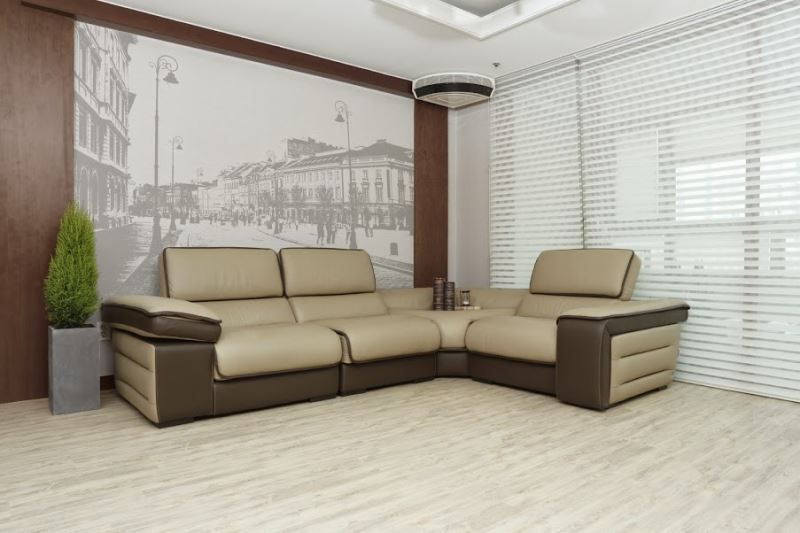 Кварцвиниловая плитка "DeArt Floor" Strong Дуб Алканта (935*187*2,5мм) — купить в Армавире