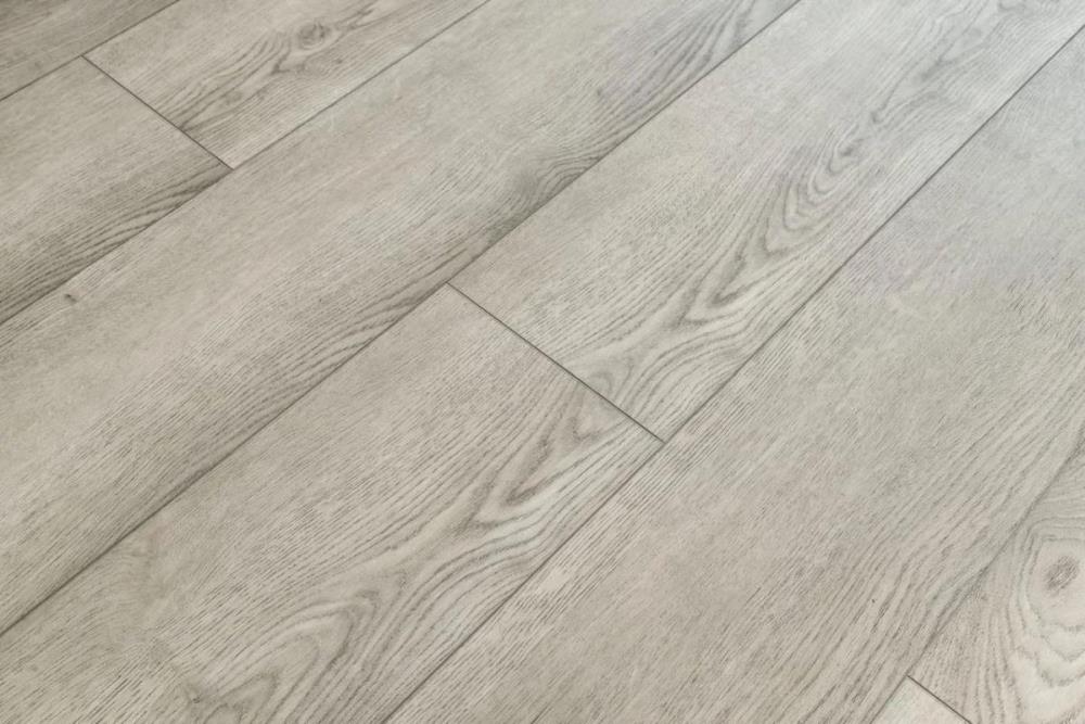 Каменно-полимерная плитка "Alpine Floor" Каунда (1524*183*4мм) — купить в Армавире