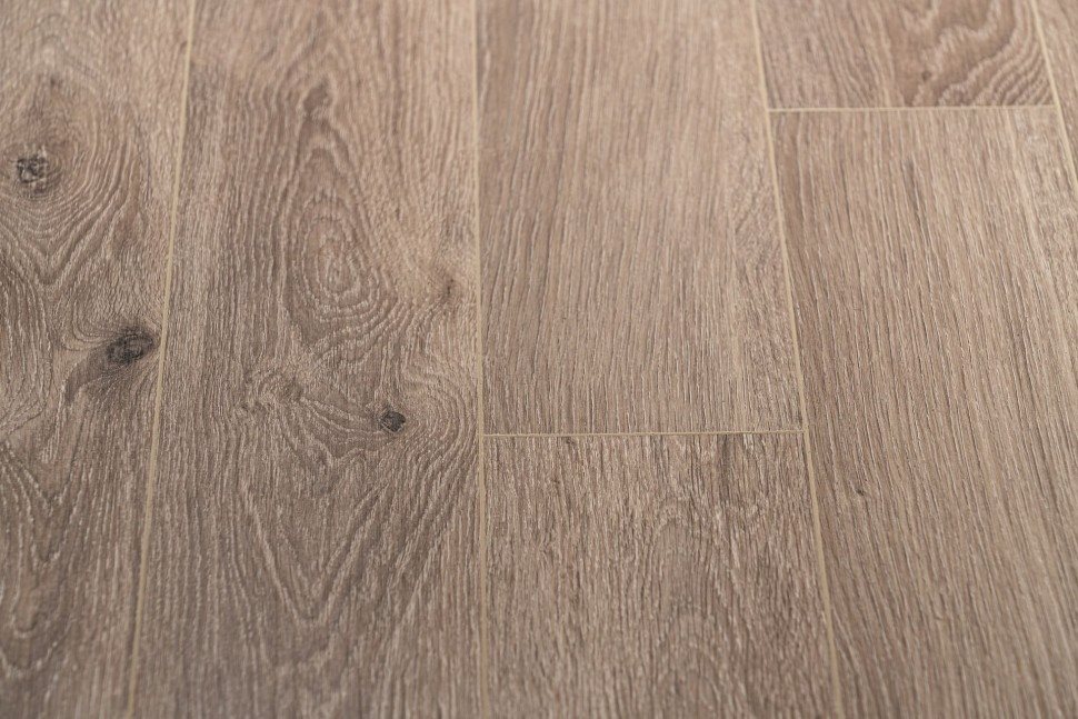 Виниловый ламинат "Bonkeel" Style Дуб Матира (1200*125*4 мм) — купить в Армавире
