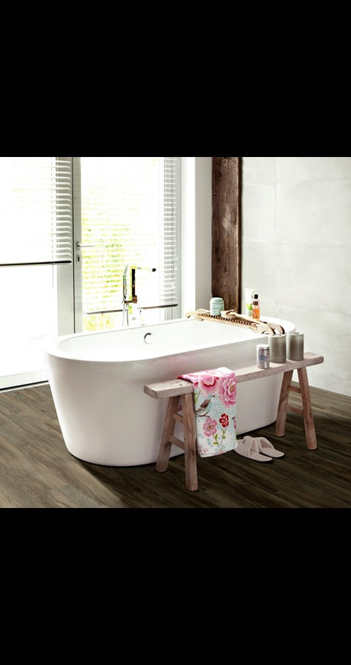 Замковая ПВХ плитка Aragon Oak 871 (1251*189*5 мм) — купить в Армавире