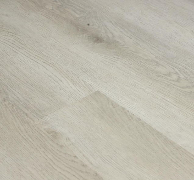 Виниловый ламинат "Cronafloor" Дуб Эрзи (1200*180*3,5 мм) — купить в Армавире